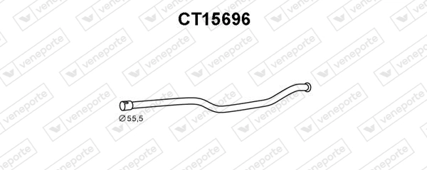 CT15696