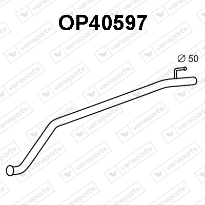 OP40597