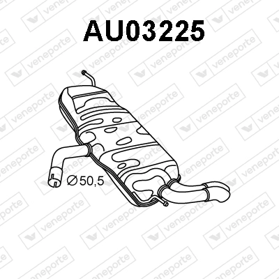 AU03225
