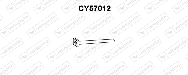 CY57012