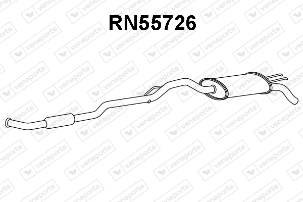 RN55726