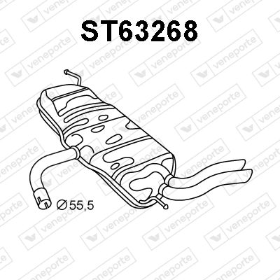 ST63268