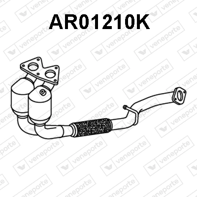 AR01210K