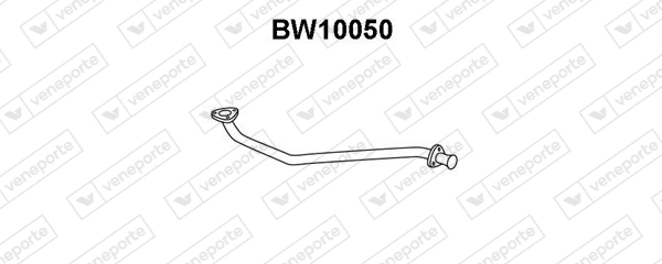 BW10050