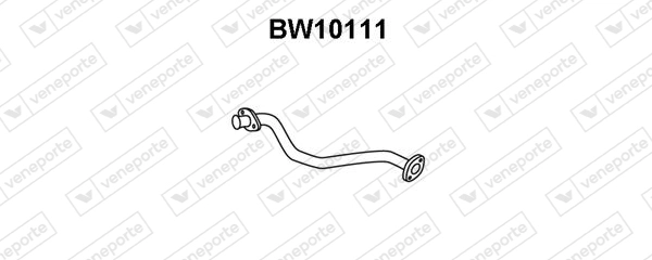 BW10111