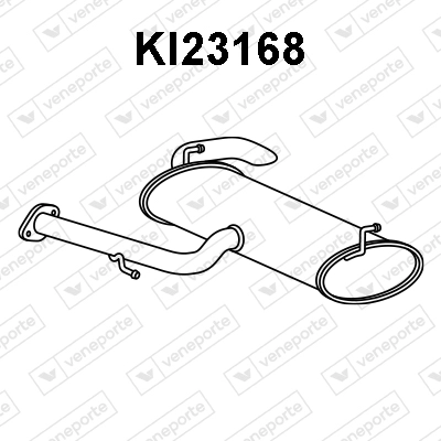 KI23168