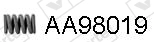 AA98019