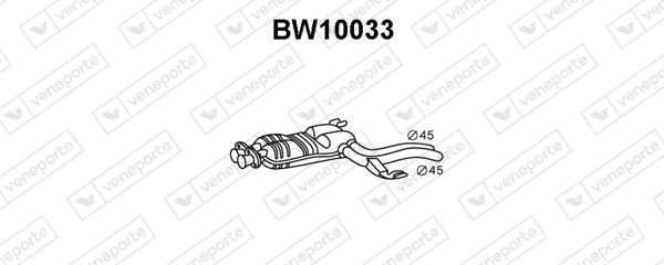 BW10033