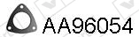 AA96054