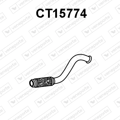 CT15774
