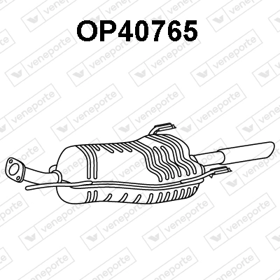OP40765