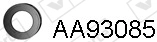 AA93085