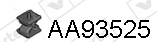 AA93525