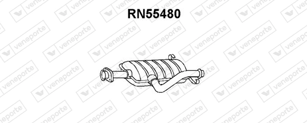 RN55480