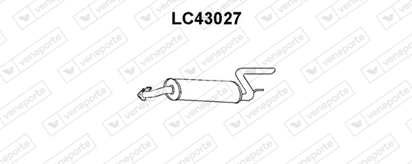 LC43027