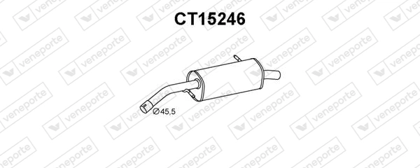 CT15246