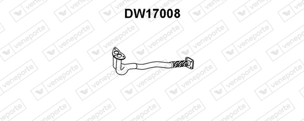 DW17008