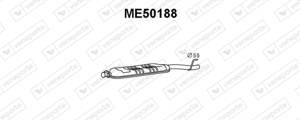 ME50188
