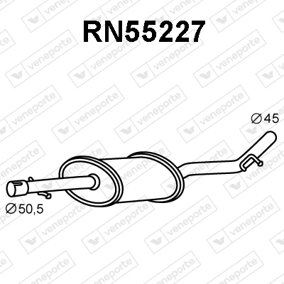 RN55227