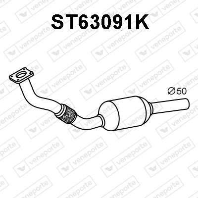ST63091K