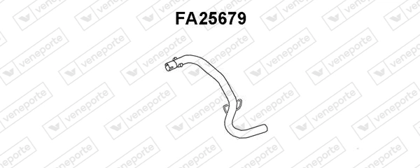 FA25679