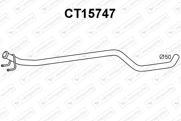 CT15747