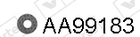 AA99183
