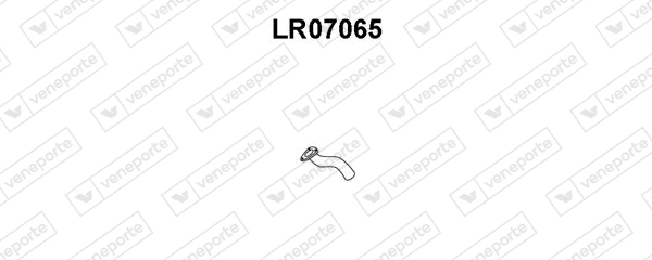 LR07065