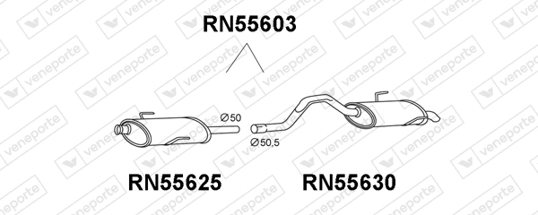 RN55603