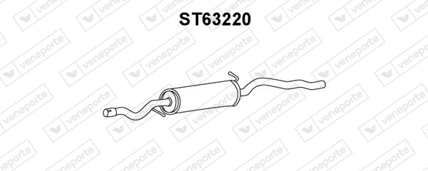 ST63220