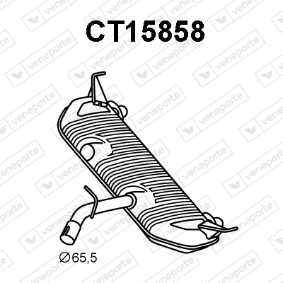 CT15858
