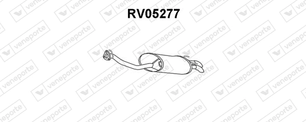 RV05277