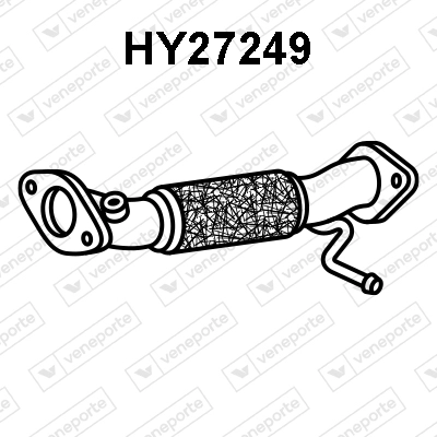 HY27249