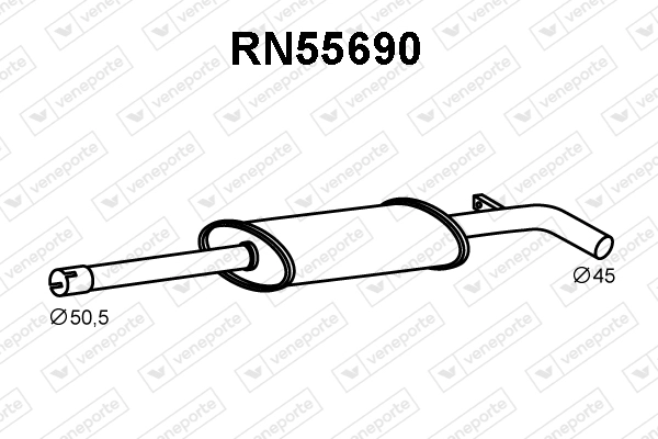 RN55690