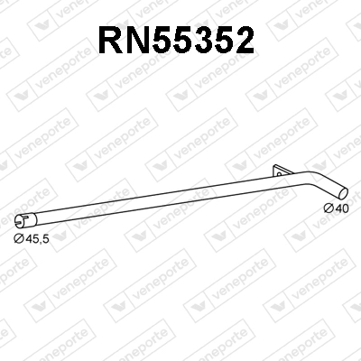 RN55352