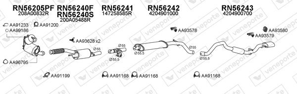 550835