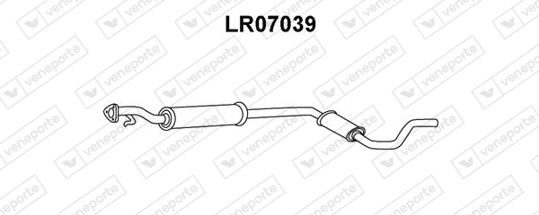 LR07039
