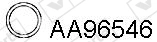 AA96546