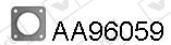 AA96059