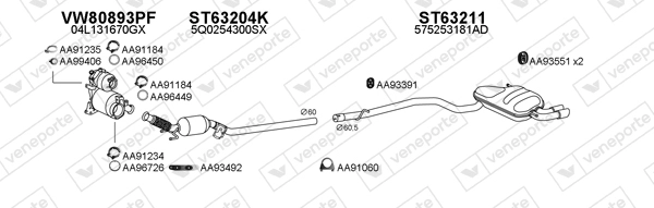 630332