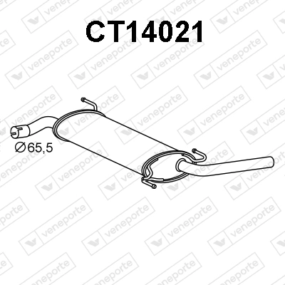 CT14021