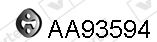 AA93594