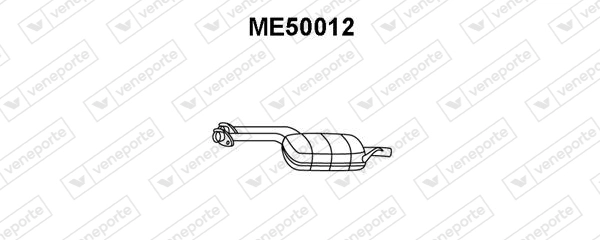 ME50012