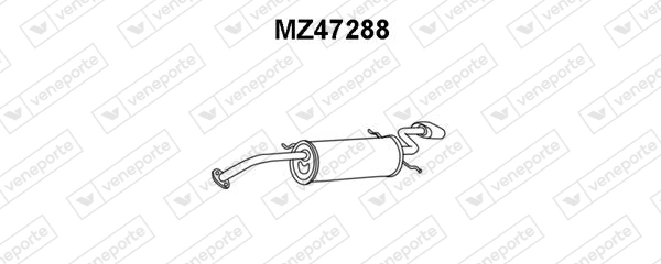MZ47288