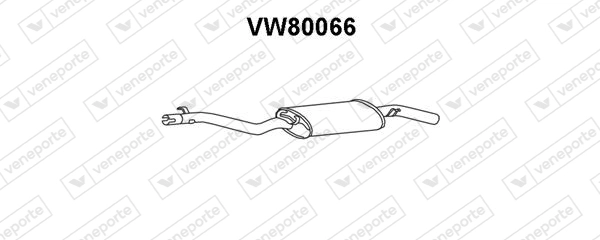 VW80066