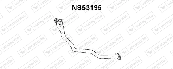 NS53195