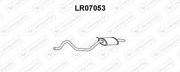 LR07053