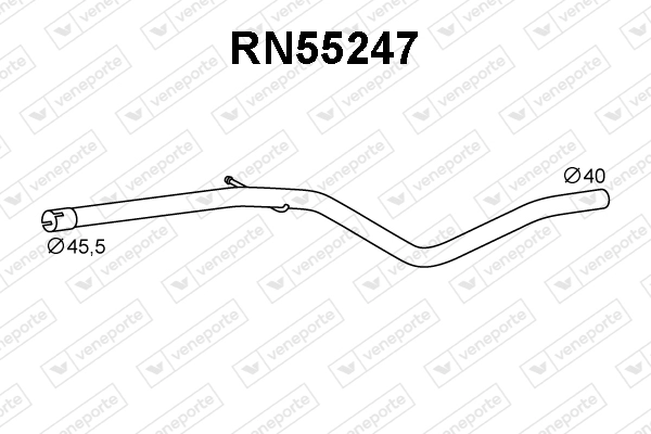 RN55247