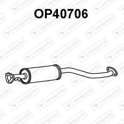 OP40706