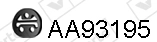 AA93195